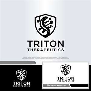 Logo Design by win it for this project | Design: #35532404