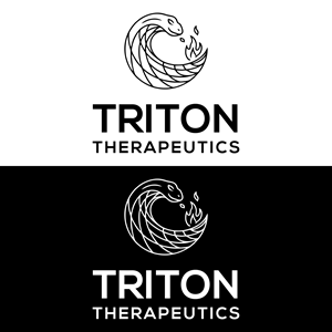 Logo Design by Turz Design for this project | Design: #35539451