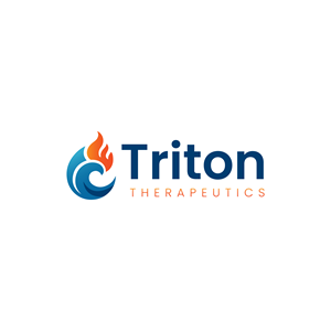 Logo Design by dynamicstudio for this project | Design: #35535833