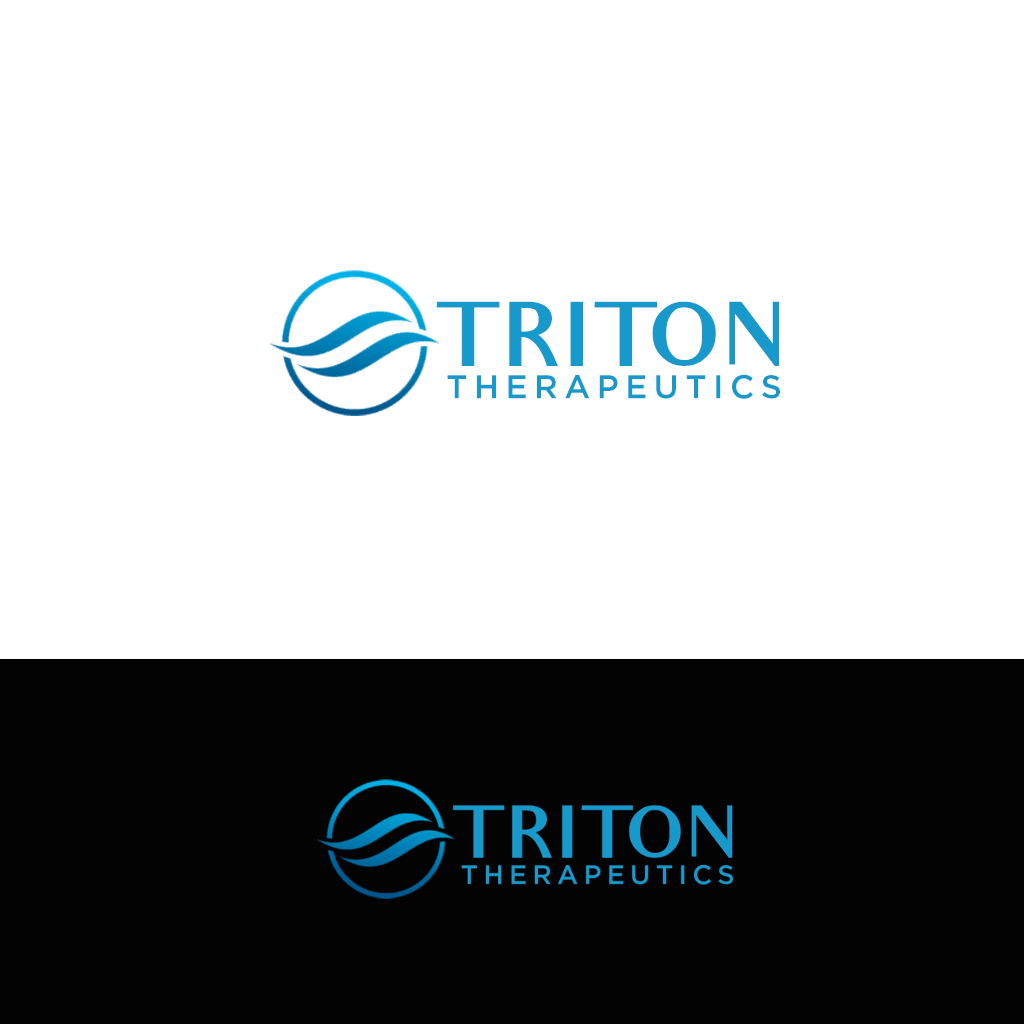 Diseño de Logo por Arts&Letters para este proyecto | Diseño #35556406