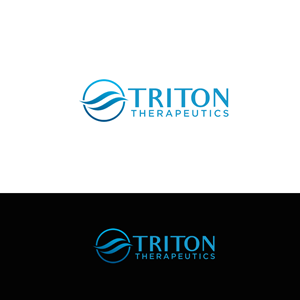Logo Design by Arts&Letters