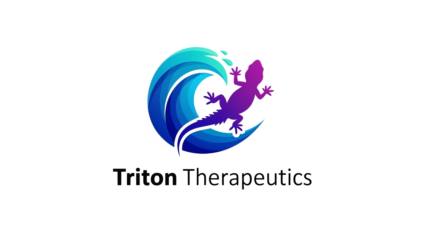 Logo Design by HSL Brain for this project | Design #35558226