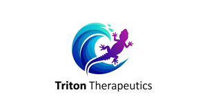 Logo Design by HSL Brain for this project | Design: #35558226