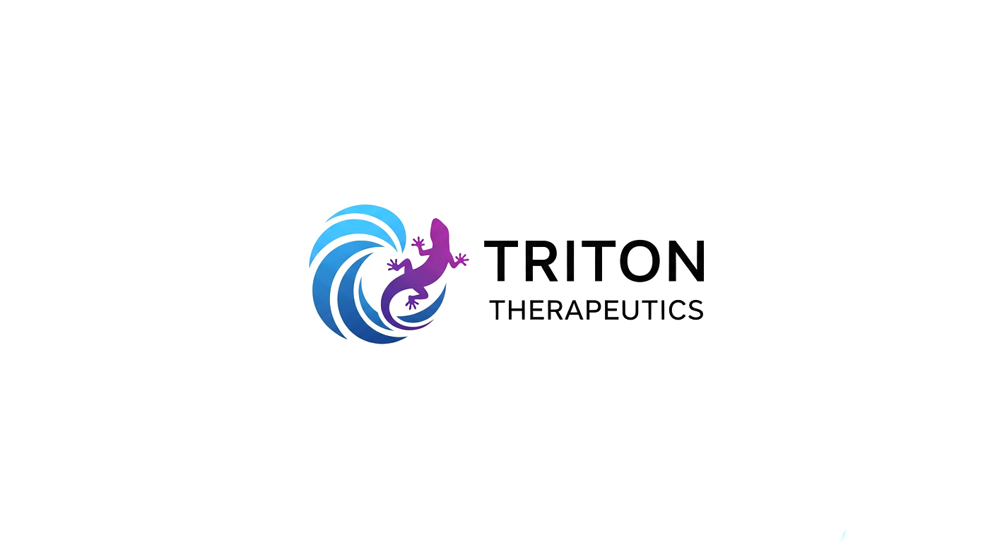 Logo Design by HSL Brain for this project | Design #35558227