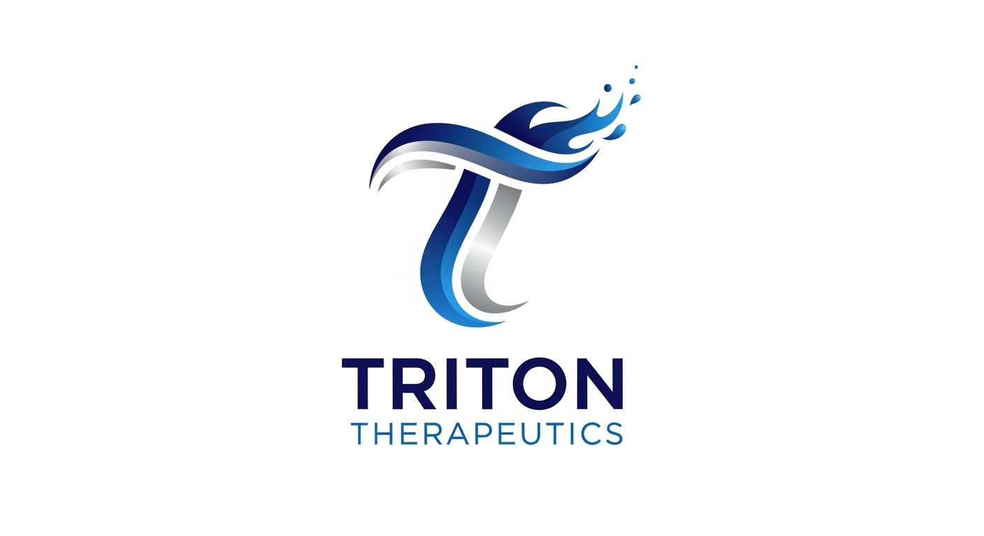 Logo Design by HSL Brain for this project | Design #35558228