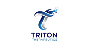 Logo Design by HSL Brain for this project | Design: #35558228