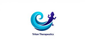 Logo Design by HSL Brain for this project | Design: #35558229