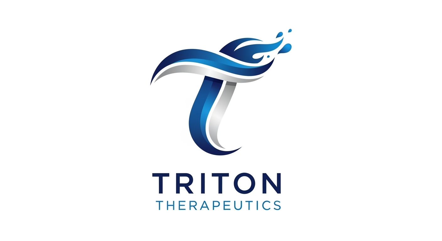 Logo Design by HSL Brain for this project | Design #35558239