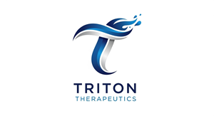 Logo Design by HSL Brain for this project | Design: #35558239