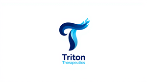 Logo Design by HSL Brain for this project | Design: #35558240