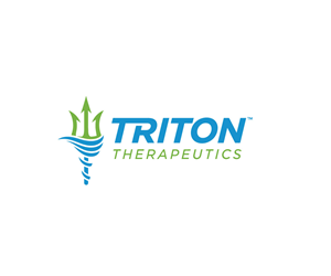 Logo Design by applefine for this project | Design: #35533389