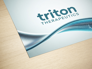 Logo Design by PixelCraft Designs for this project | Design: #35547133