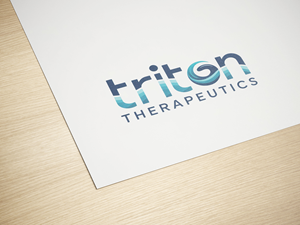 Logo Design by PixelCraft Designs for this project | Design: #35547134
