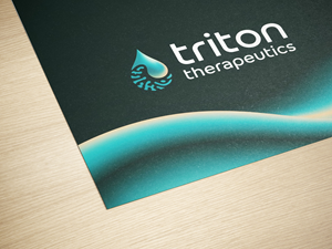 Logo Design by PixelCraft Designs for this project | Design: #35547136