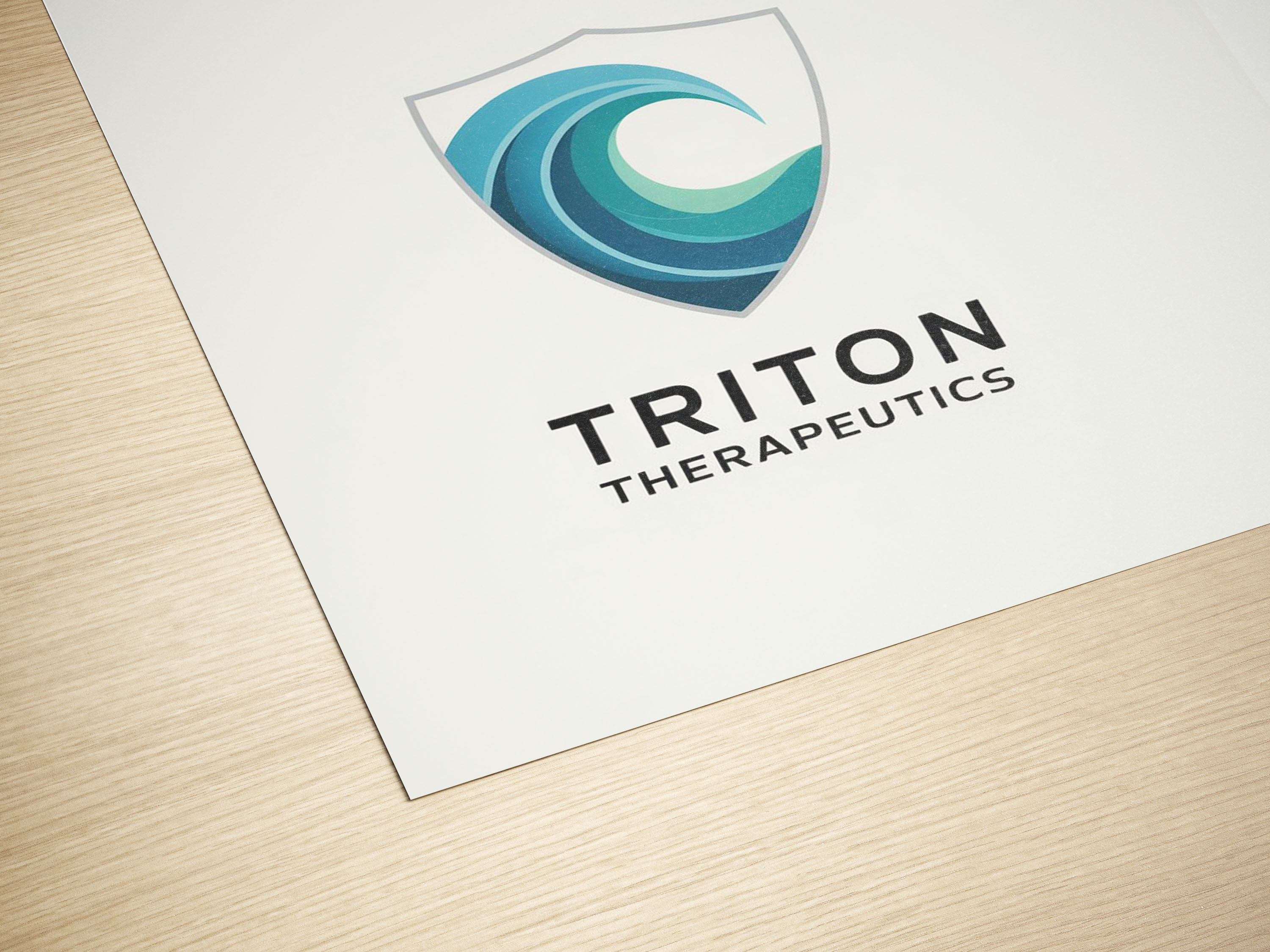 Diseño de Logo por PixelCraft Designs para este proyecto | Diseño #35547137