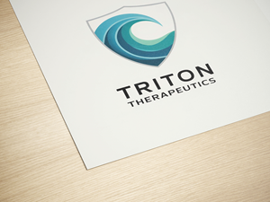 Logo Design by PixelCraft Designs for this project | Design: #35547137