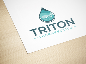 Logo Design by PixelCraft Designs for this project | Design: #35547138
