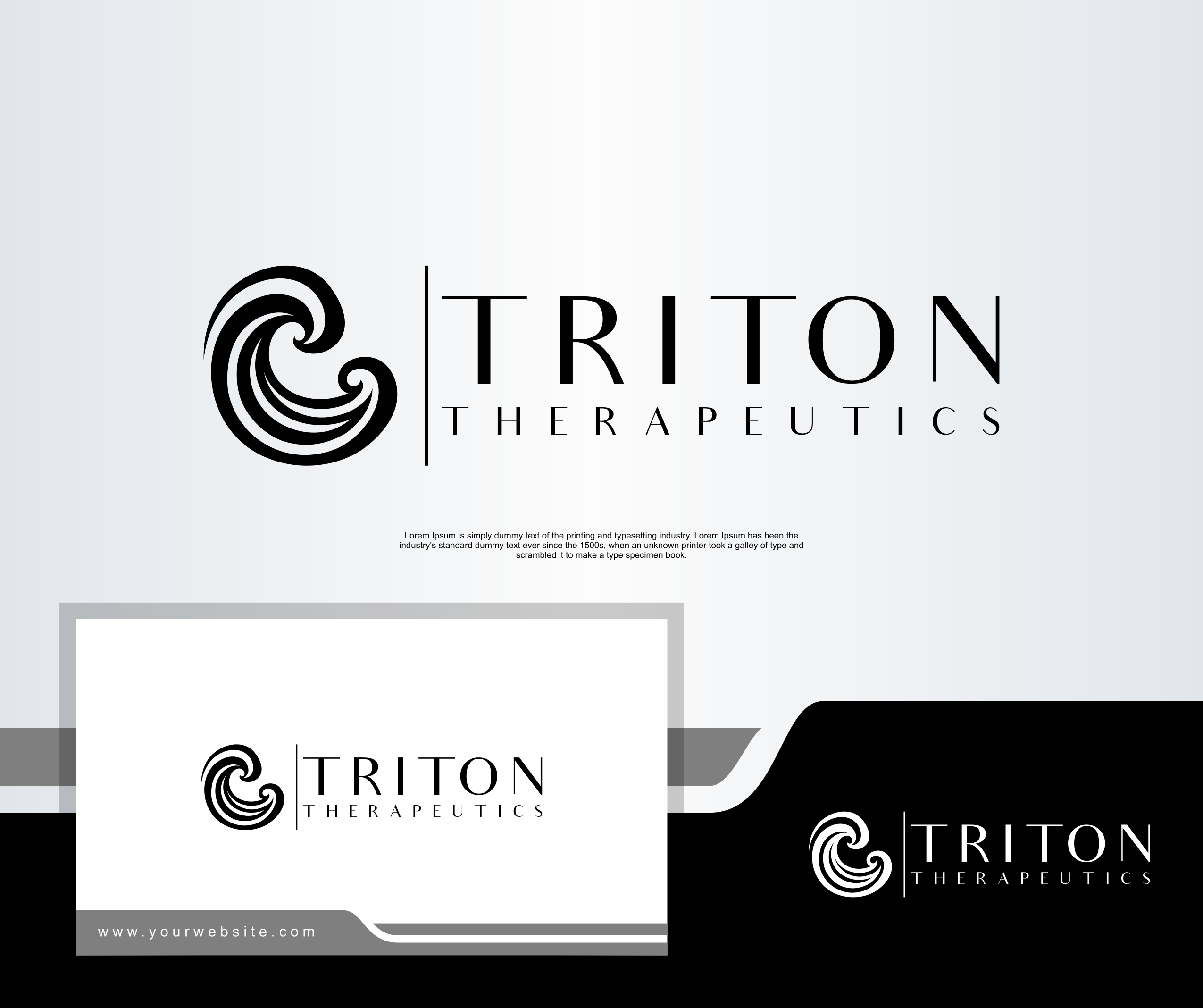 Logo Design by element2 for this project | Design #35530596