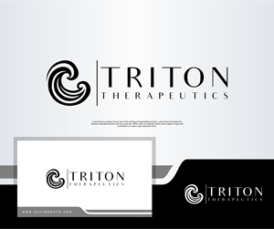 Logo Design by element2 for this project | Design: #35530596