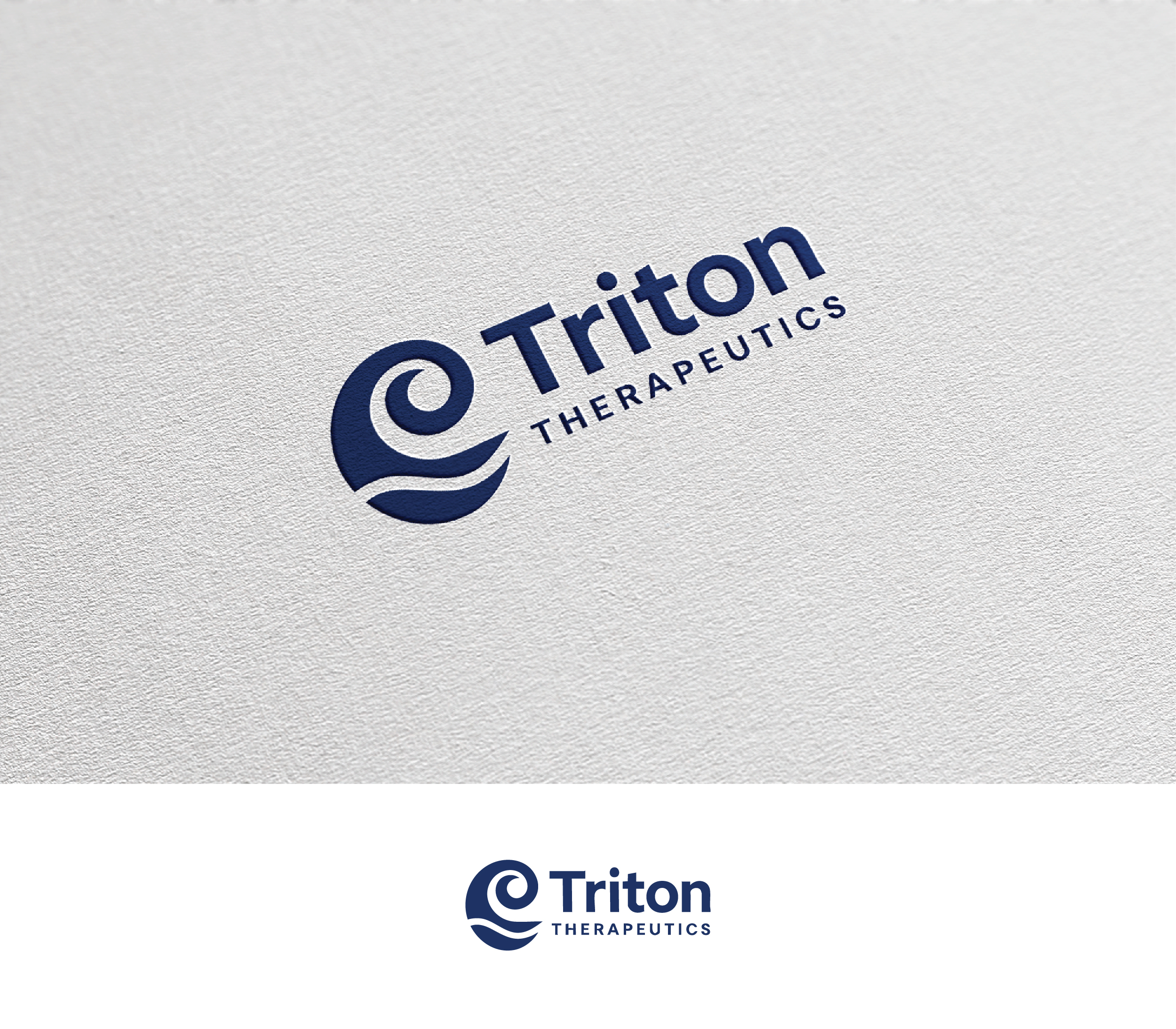 Logo Design by Afsana_Hoque for this project | Design #35540129
