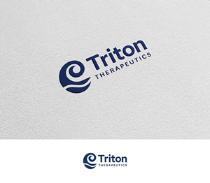 Logo Design by Afsana_Hoque for this project | Design #35540129