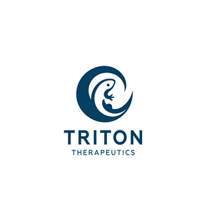Logo Design by Mr. Neo Anderson