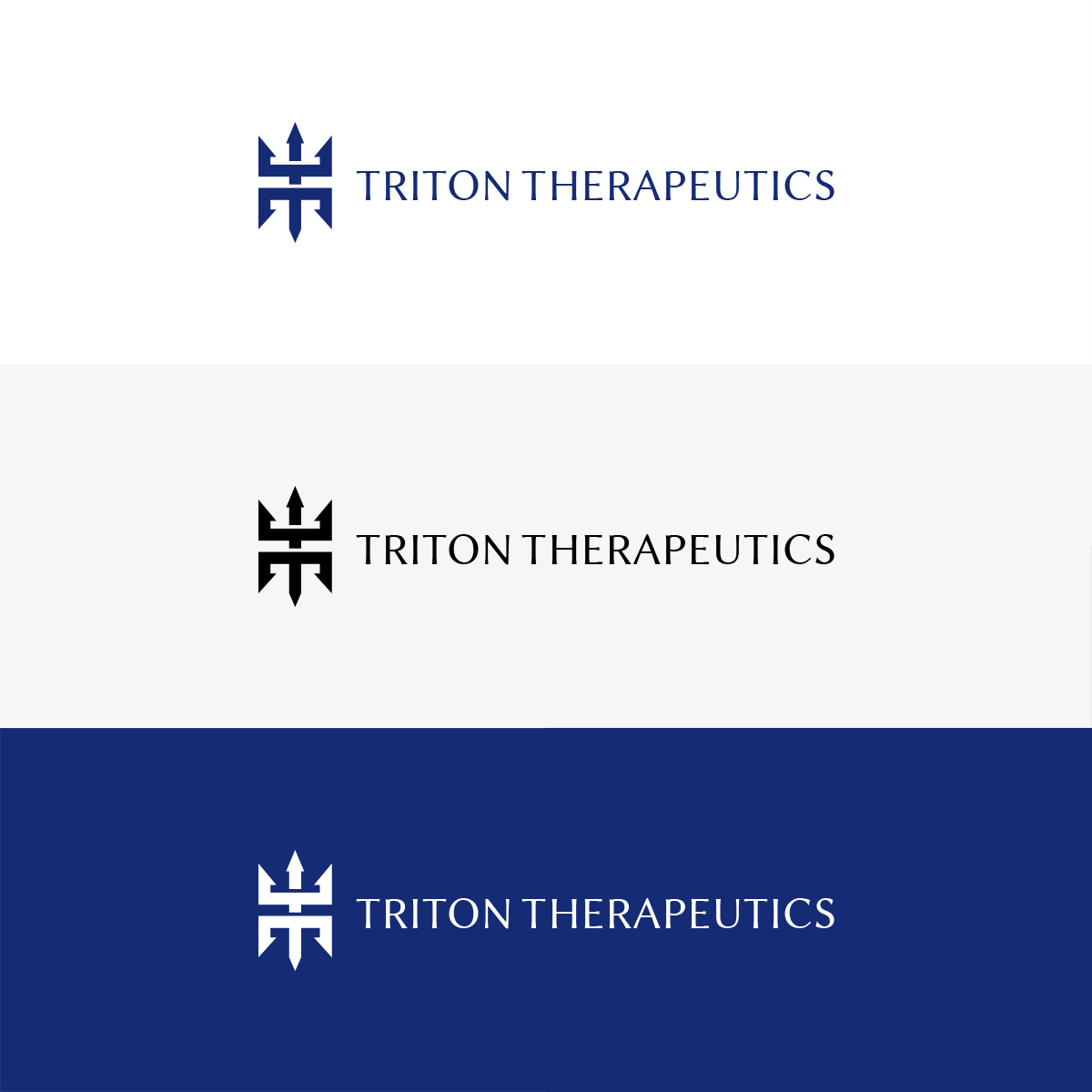 Logo Design by VictoryKaiser for this project | Design #35550185