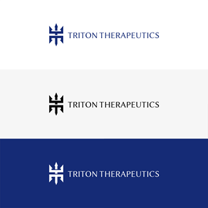 Logo Design by VictoryKaiser