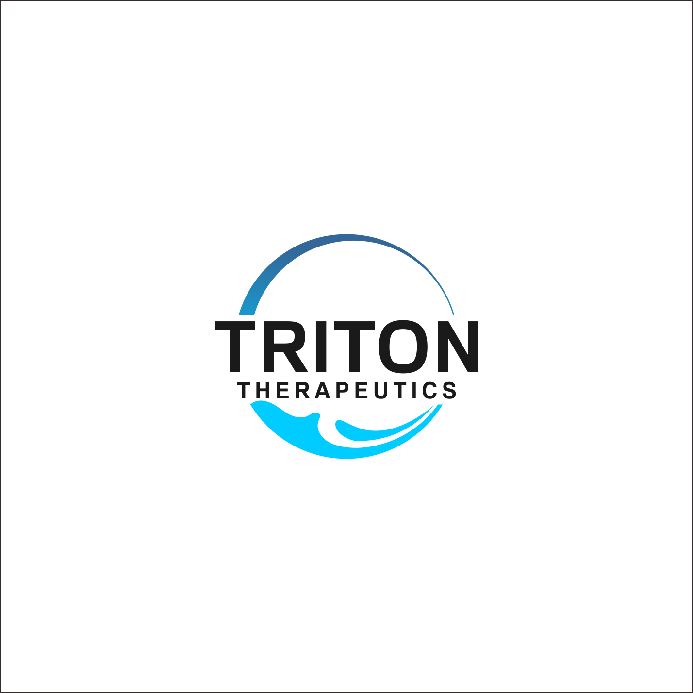 Logo Design by Arham Hidayat for this project | Design #35549955