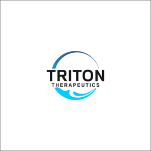 Logo Design by Arham Hidayat for this project | Design #35549955