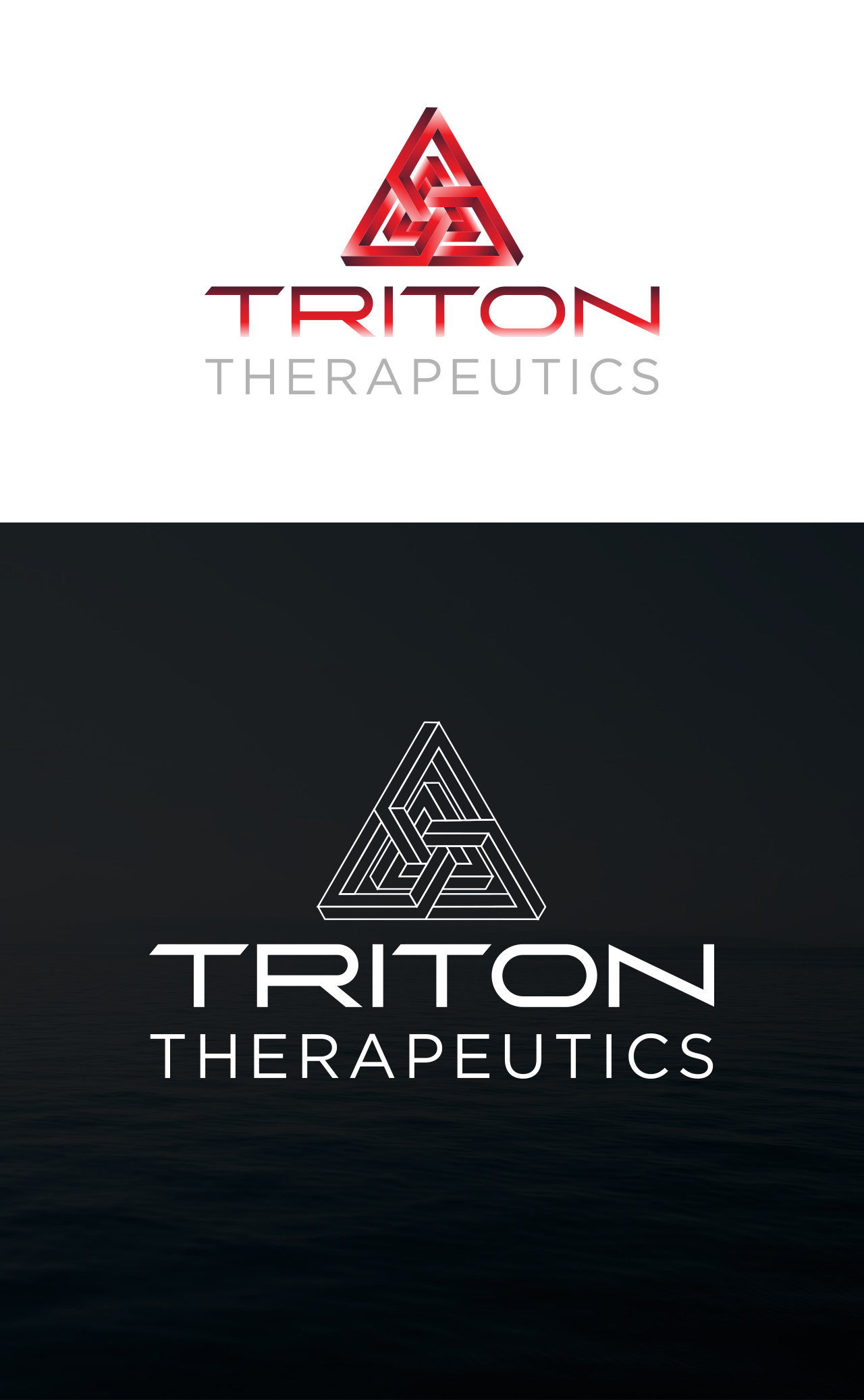 Logo Design by genchan for this project | Design #35538744