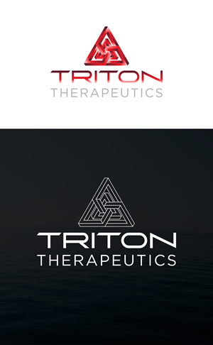 Logo Design by genchan for this project | Design: #35538744
