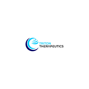 Logo Design by bagazfernandez