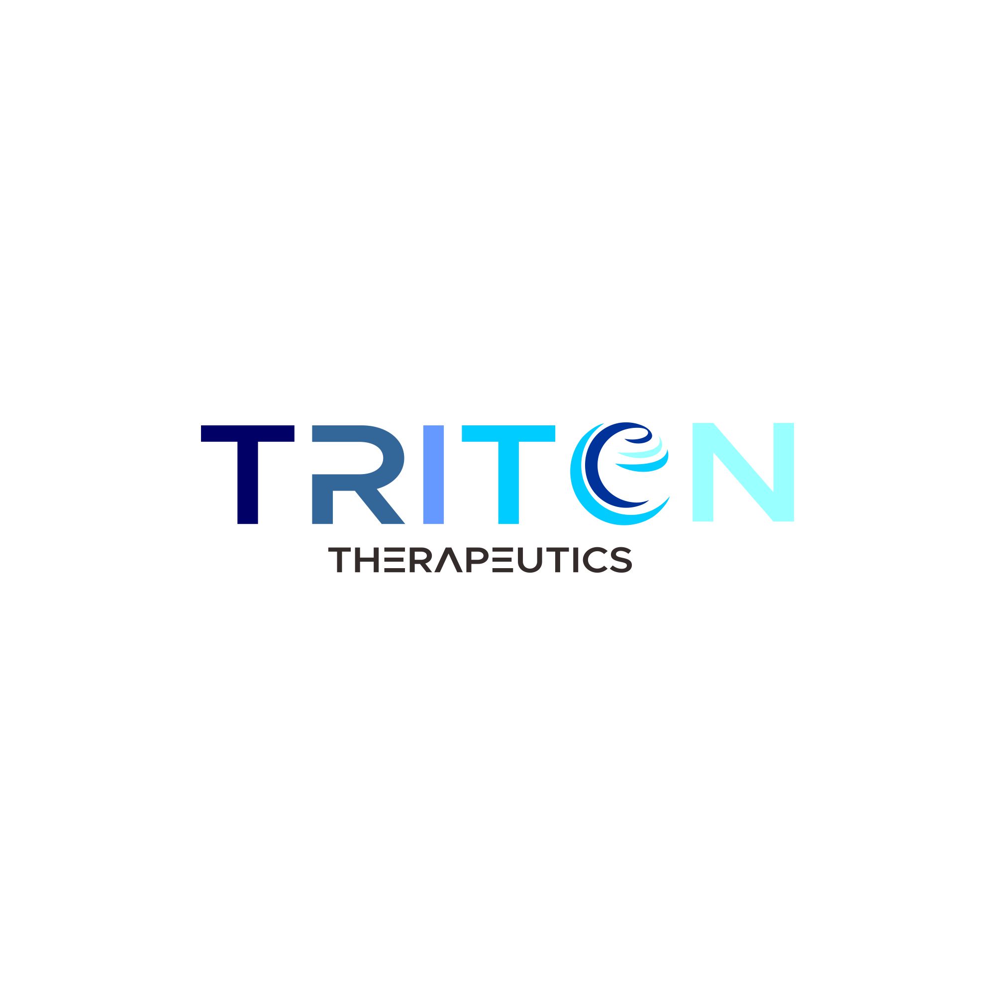 Logo Design by bagazfernandez for this project | Design #35538506