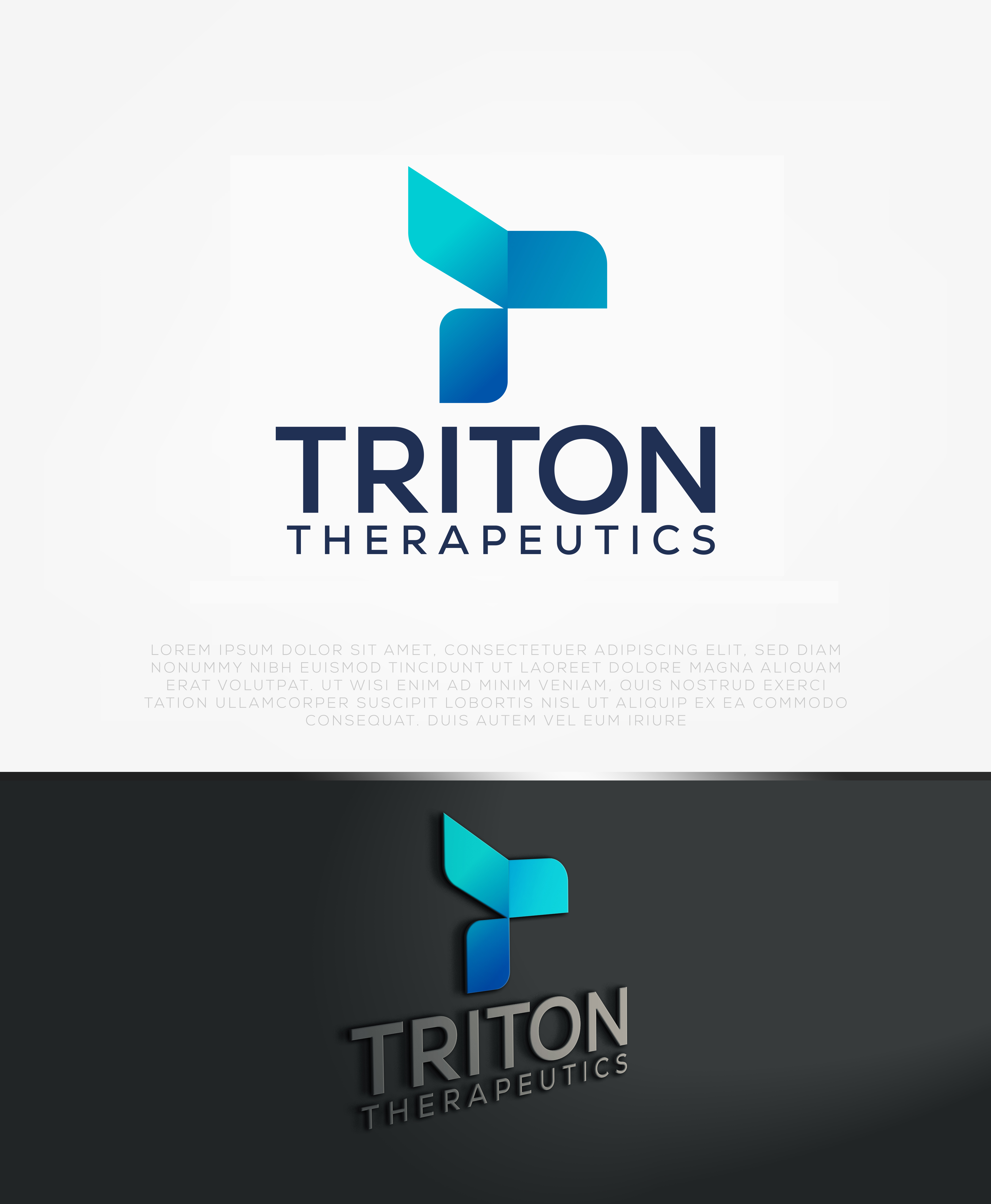 Logo Design by aexoagency for this project | Design #35533652