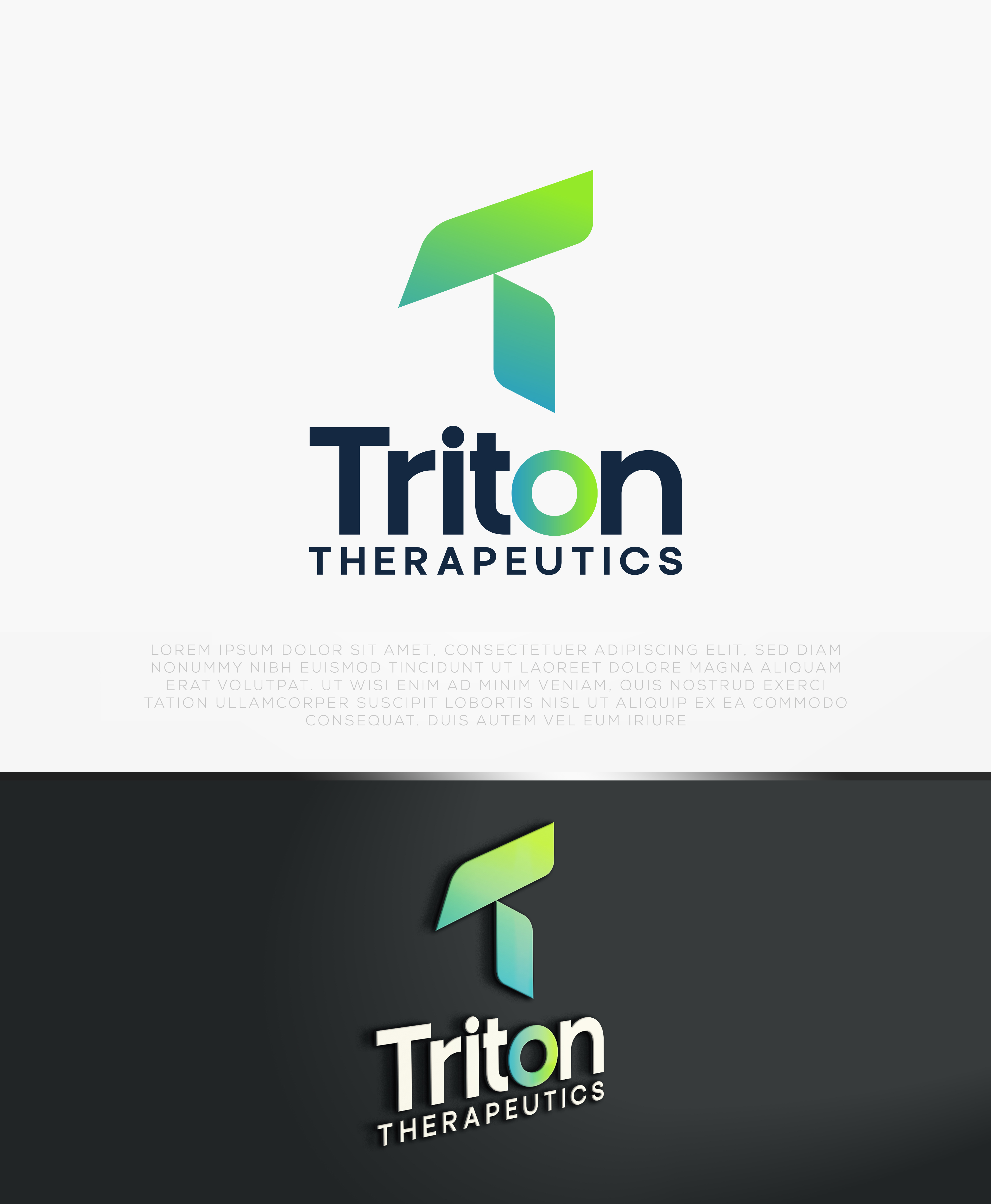 Logo Design by aexoagency for this project | Design #35533787