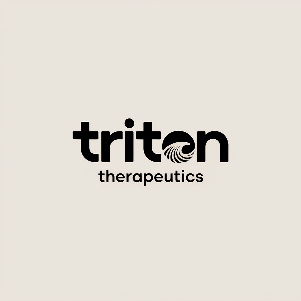 Logo Design by USIAD ANAS for this project | Design #35540562