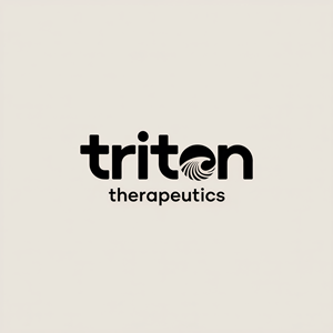 Logo Design by USIAD ANAS for this project | Design: #35540562