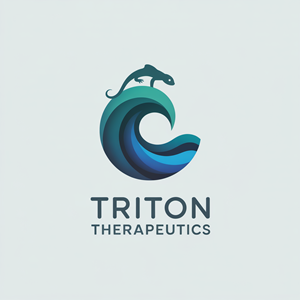 Logo Design by USIAD ANAS for this project | Design: #35540563