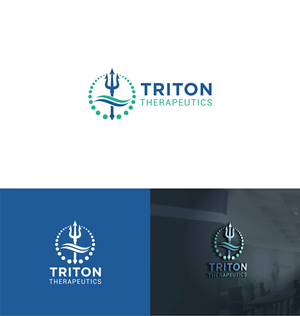 Logo Design by Joenet Jayawarna for this project | Design #35569736