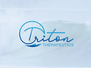 Logo Design by Rubia@ for this project | Design: #35536892