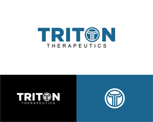 Logo Design by Rusmin Gustamin