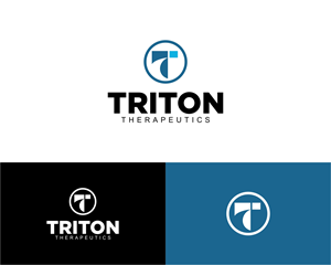 Logo Design by Rusmin Gustamin for this project | Design: #35567386