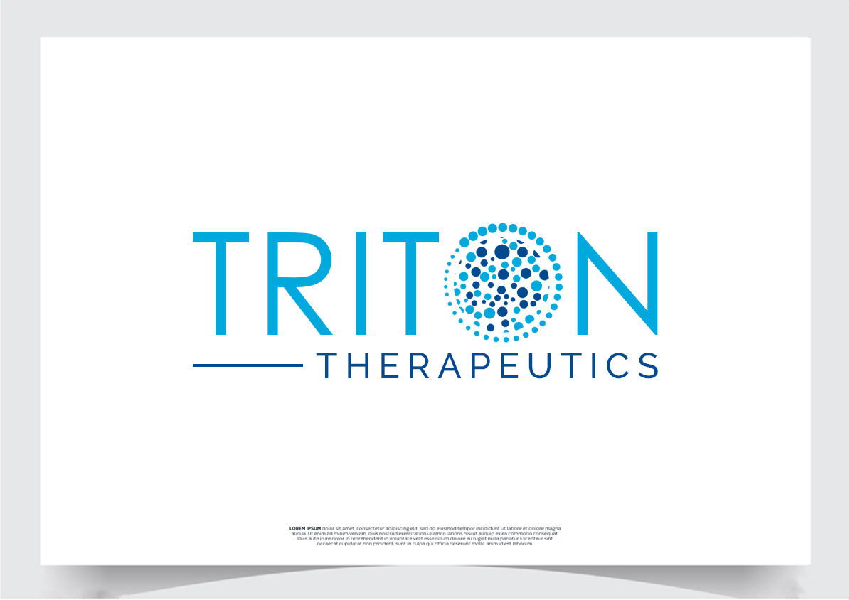 Logo Design by Soonia for this project | Design #35532382
