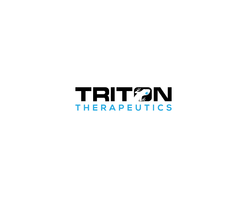 Logo Design by Janna Design for this project | Design #35531194