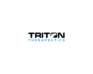 Logo Design by Janna Design for this project | Design: #35531194