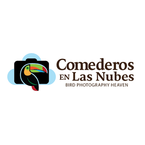 Design de Logo par Sunny pour ce projet | Design #35557078
