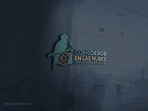 Logo Design by LogoEon for this project | Design: #35535308