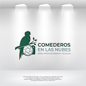 Logo Design by LogoEon for this project | Design: #35535309