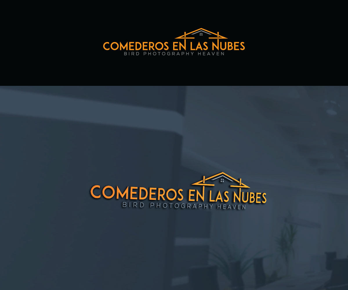 Logo Design by Luckey yaari for this project | Design #35533761